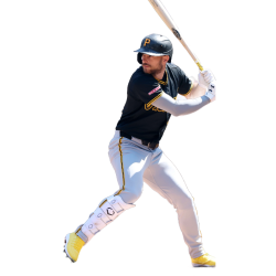 player render