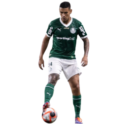 player render