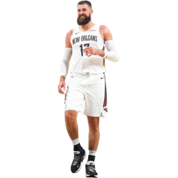 player render