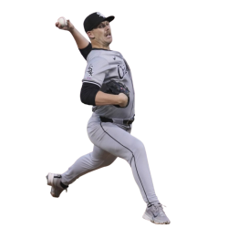 player render