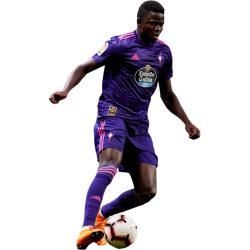 Player render