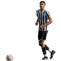 player render