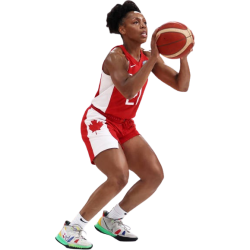 player render