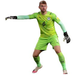 player render