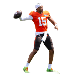 player render