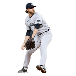 Player render