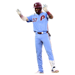 player render