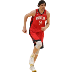 player render