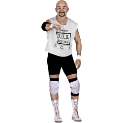 Player render