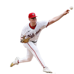 player render