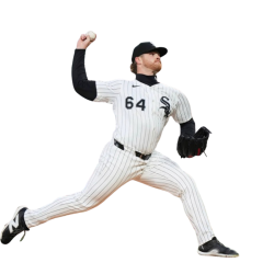 player render