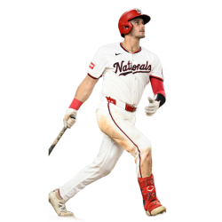 player render