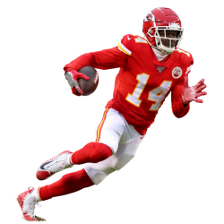 player render