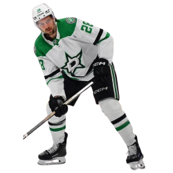 player render