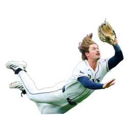 player render