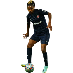 player render