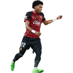 player render