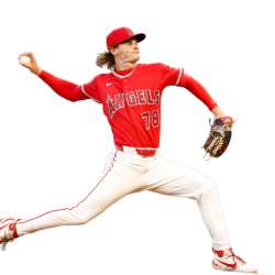 player render