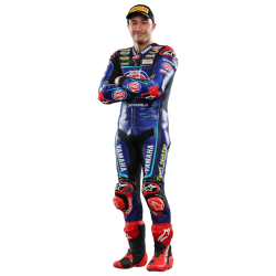 Player render