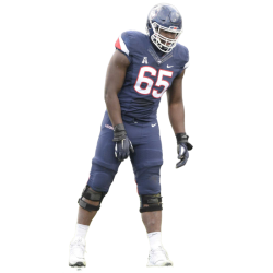 player render