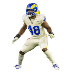 player render