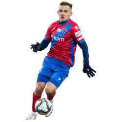 player render