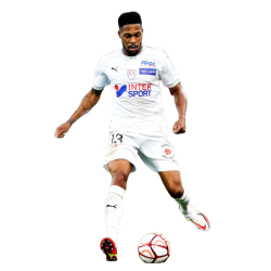 player render