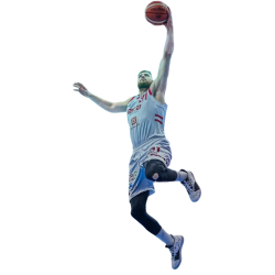 player render