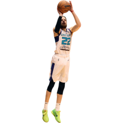 Player render
