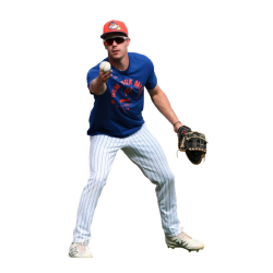 player render