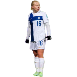 player render