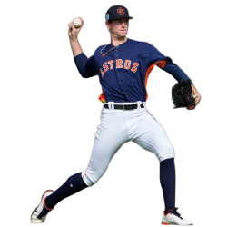 player render