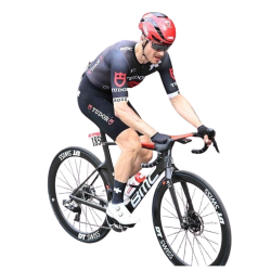 player render