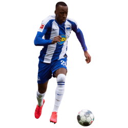 Player render