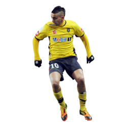 player render