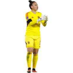 player render