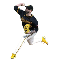 player render