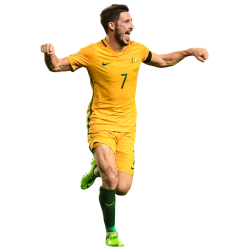 Player render