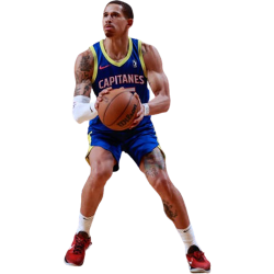 Player render