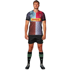 player render