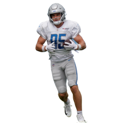 player render