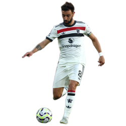 player render