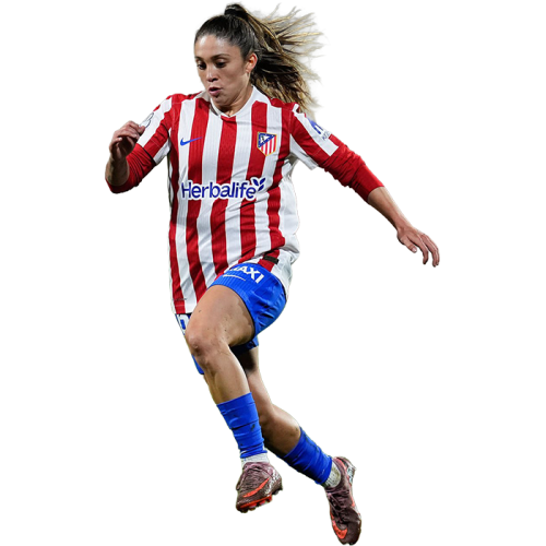 Priscila Chinchilla profile image
