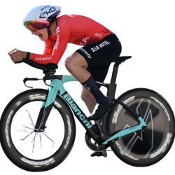 player render