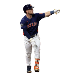 player render
