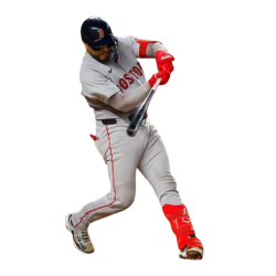 player render