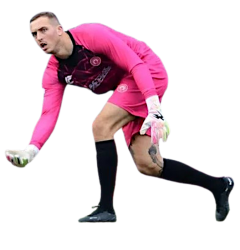 player render