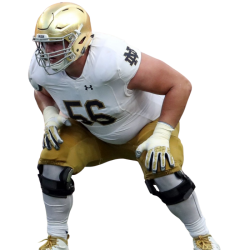 Player render