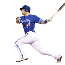 player render