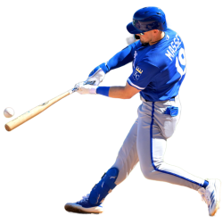 player render